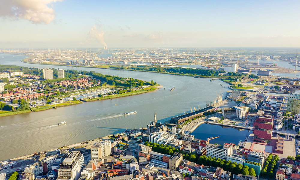 Antwerp_1000x600-1.jpg