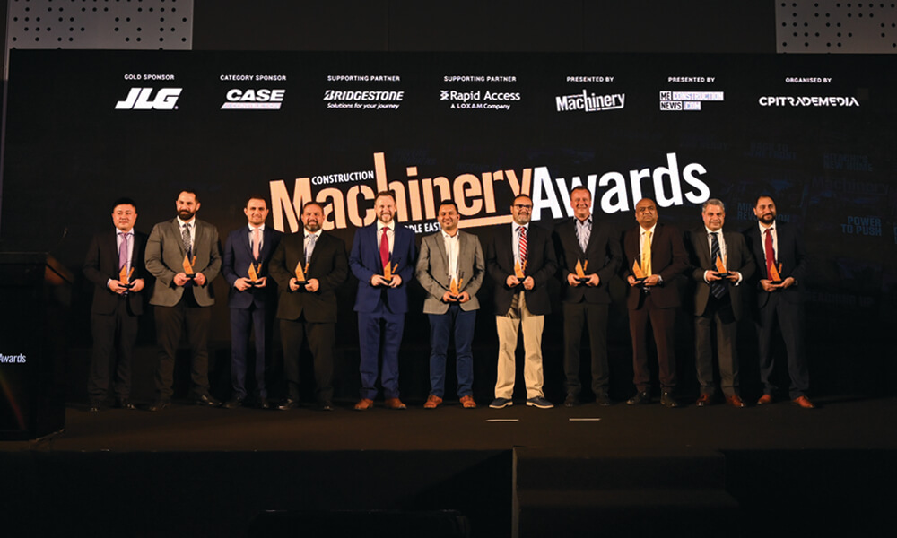 CMME-Awards-Winner_1000x600_02-3-3.jpg