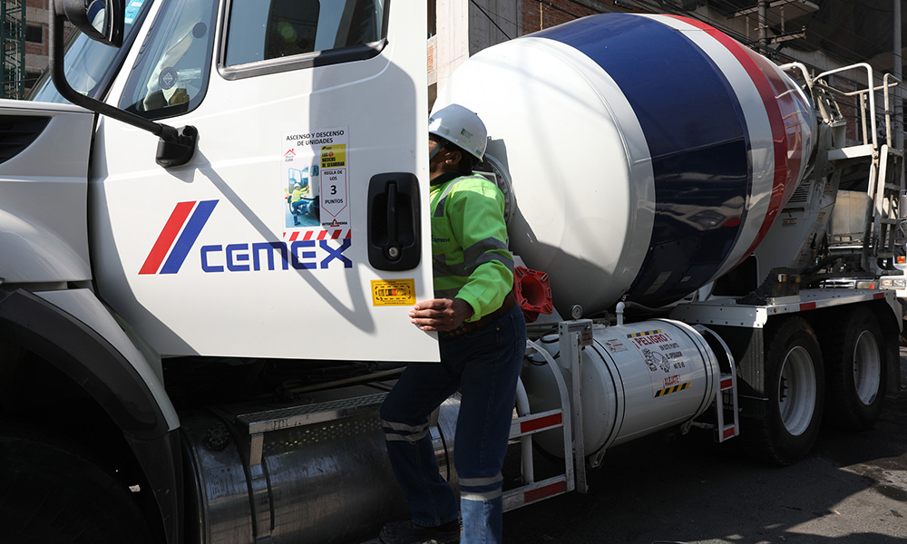 Cemex-France1_1000x600-1.jpg