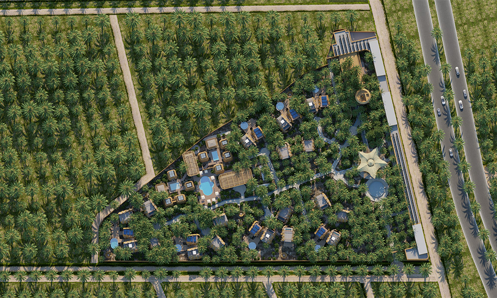 Compass-Saudi-Partnership1_1000x600-1.jpg