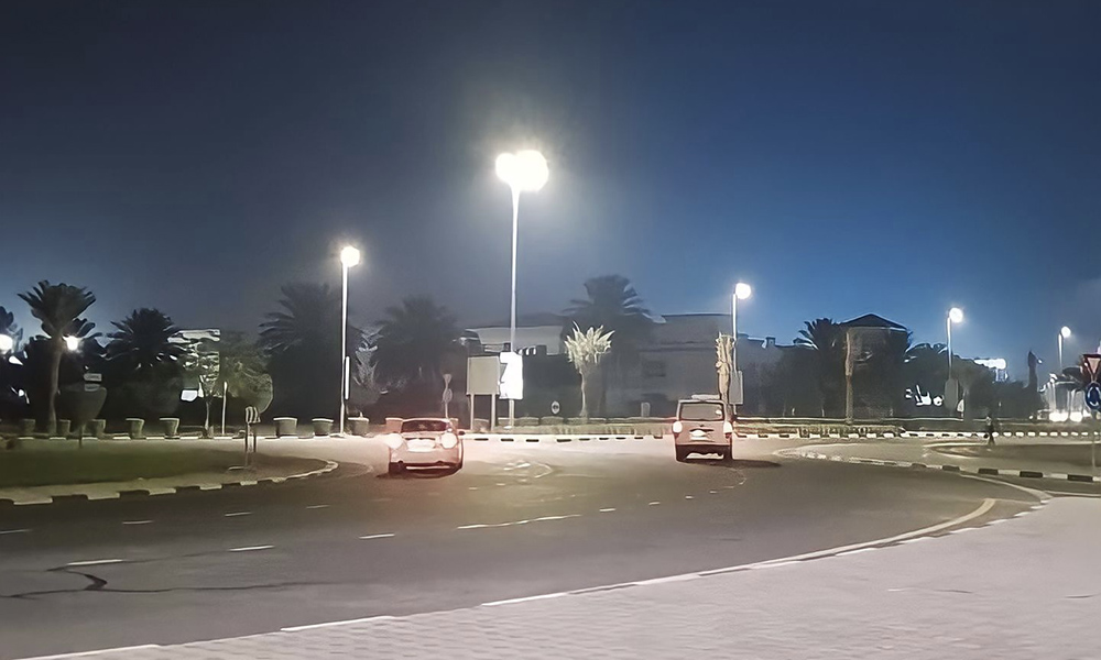 DIP-street-lights1_1000x600-1.jpg