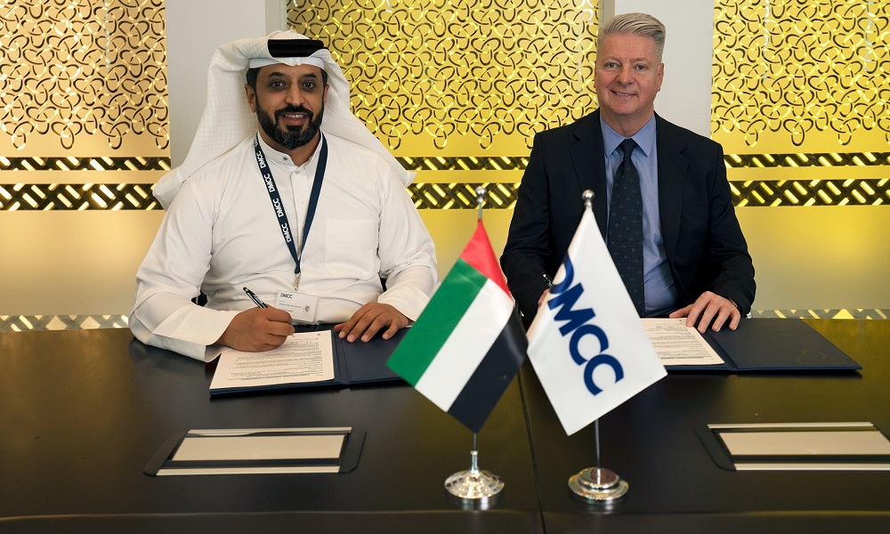 DMCC-1.jpg