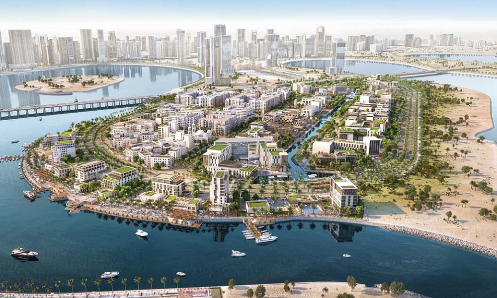 DOTM-Maryam-Island_Cover-28-SEP-2019-1.jpg