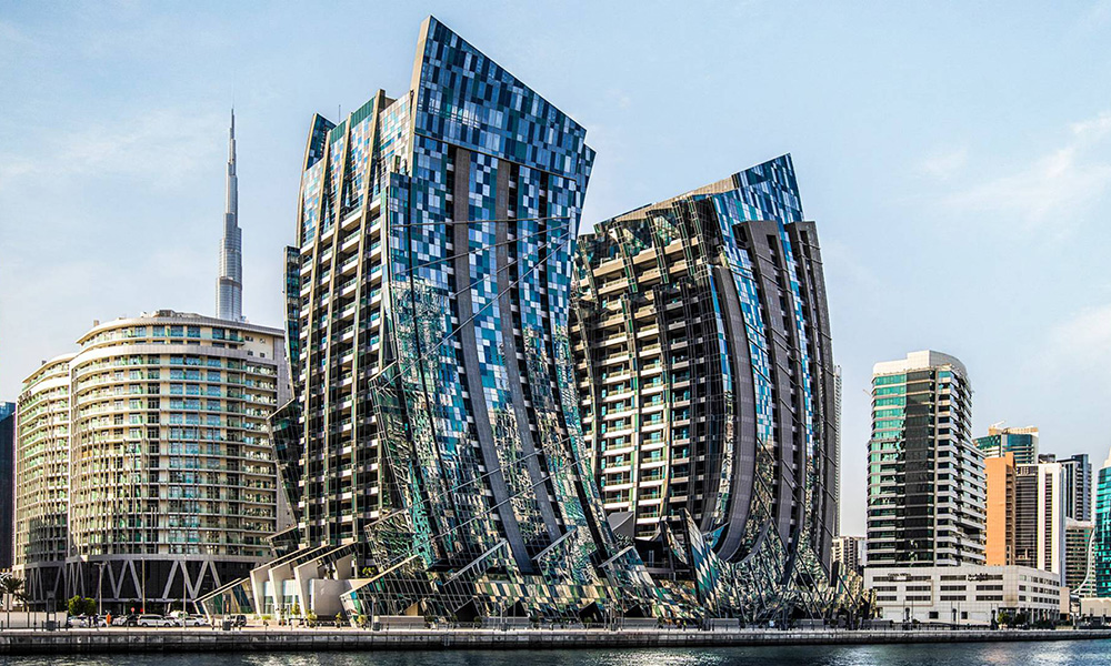 DaVinciTower1_1000x600-1.jpg