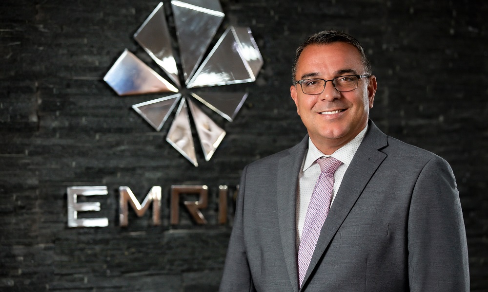 Dean-Harnden-Business-Development-Director-at-Emrill-1.jpg