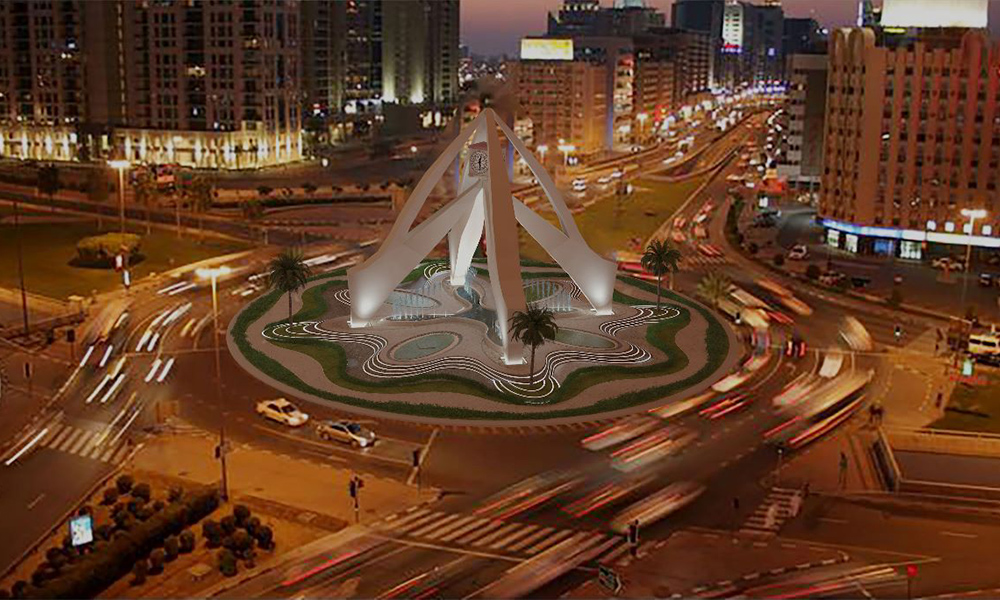 Deira-Clock-Tower1_1000x600-1.jpg
