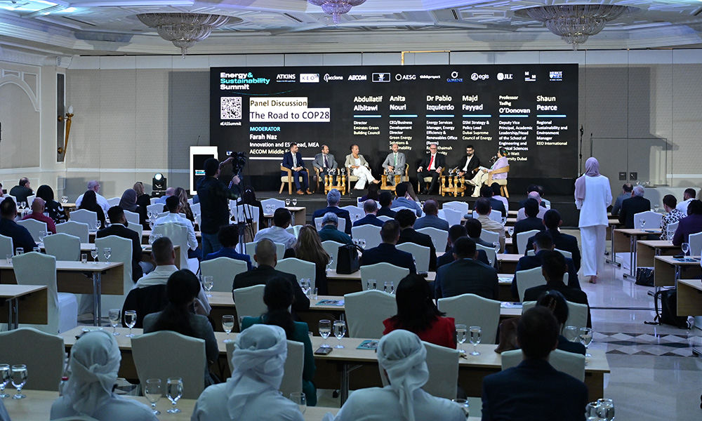 Energy-Sustainability-Summit1_1000x600-1.jpg