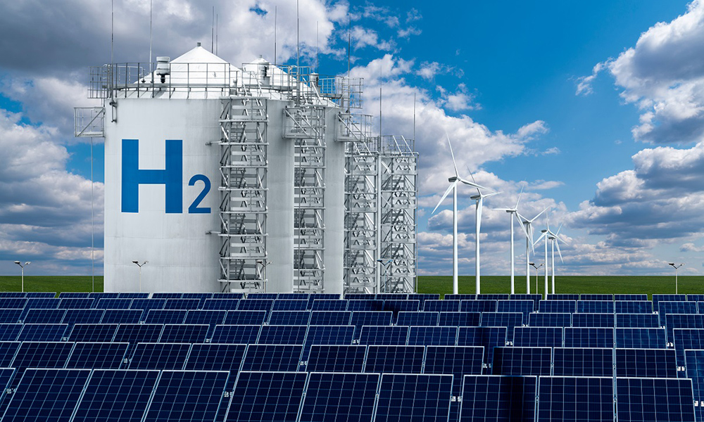 Hydrogen-Fuel_1000x600-1.jpg