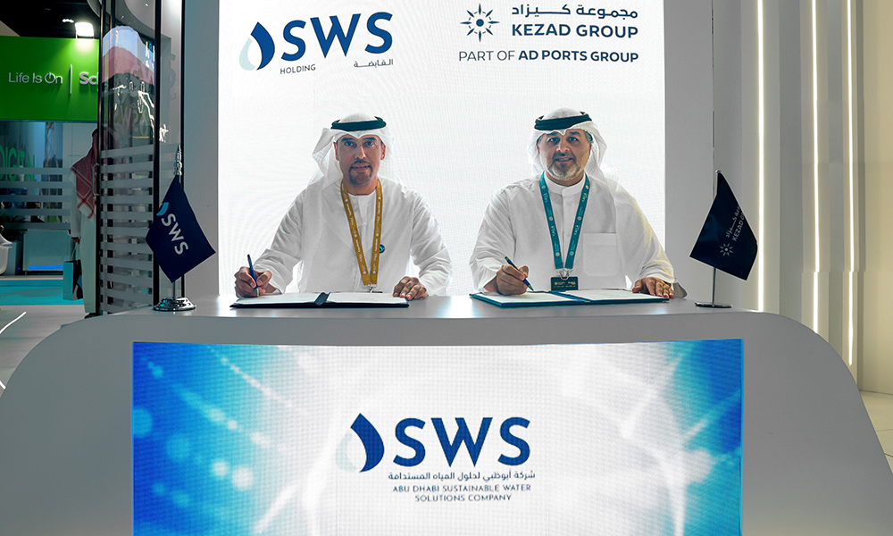 KEZAD-SWS_1000x600-1.jpg