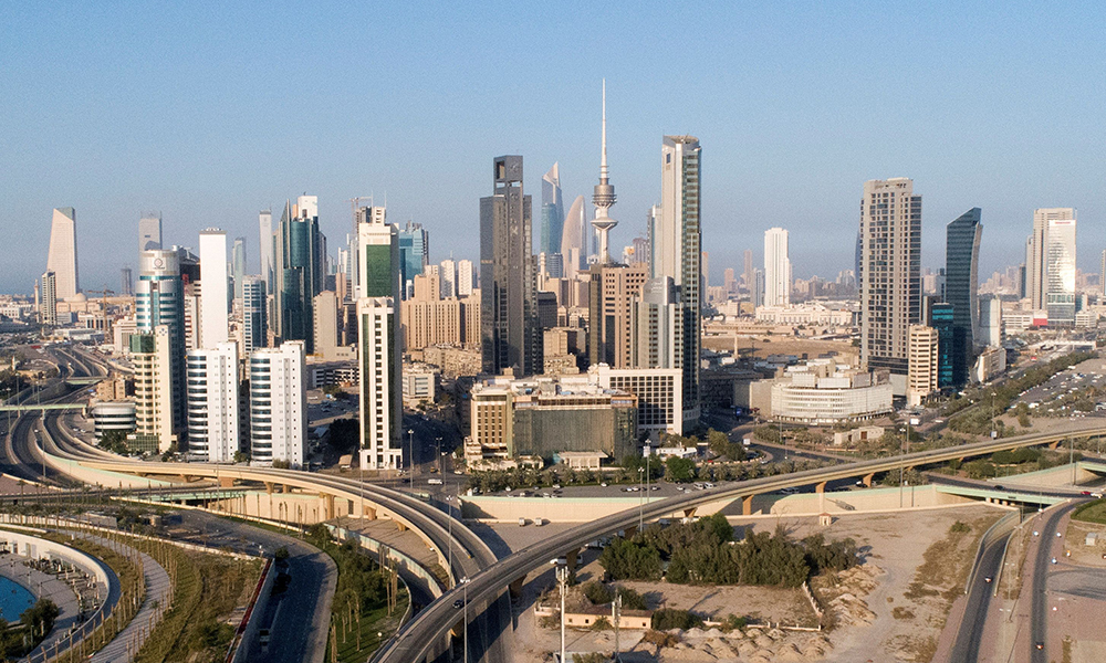 Kuwait_1000x600-1.jpg