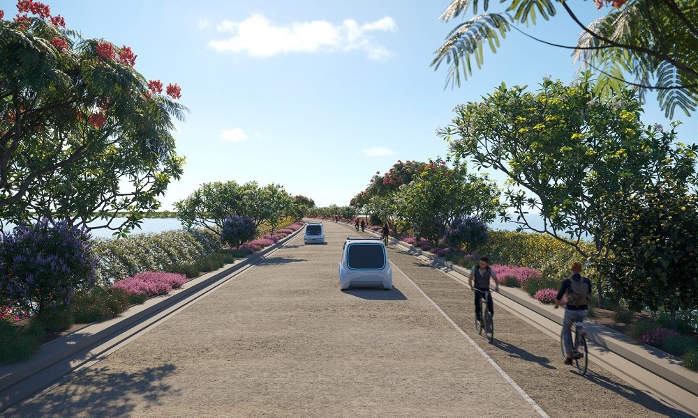 Large-EXT10-Bridge-Driveway-1.jpg