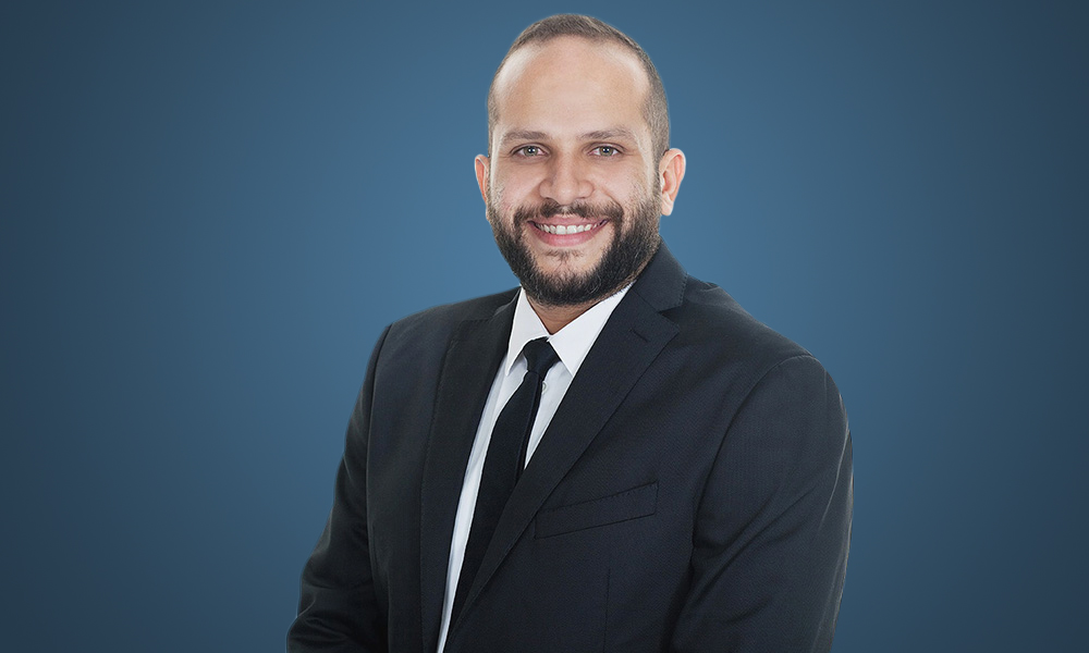 Moataz_Mosalla_JLL_1000x600-1.jpg