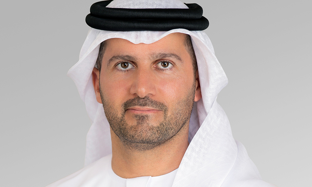 Mohamed-Ibrahim-Al-Hammadi-ENEC-CEO-MD1_1000x600-1.jpg