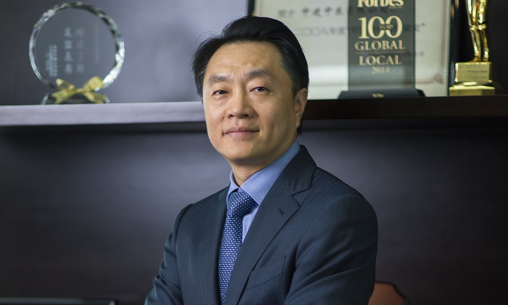 Mr.-Yu-Tao-Presidnet-CEO-CSCEC-ME-1-1.jpg