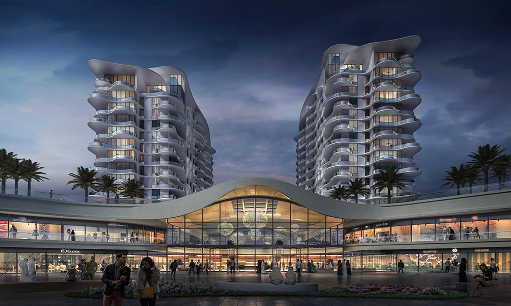 RAK-Properties-Bay-Residences1_1000x600-1.jpg