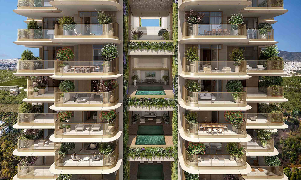Riviera-Tower2_1000x600-1.jpg