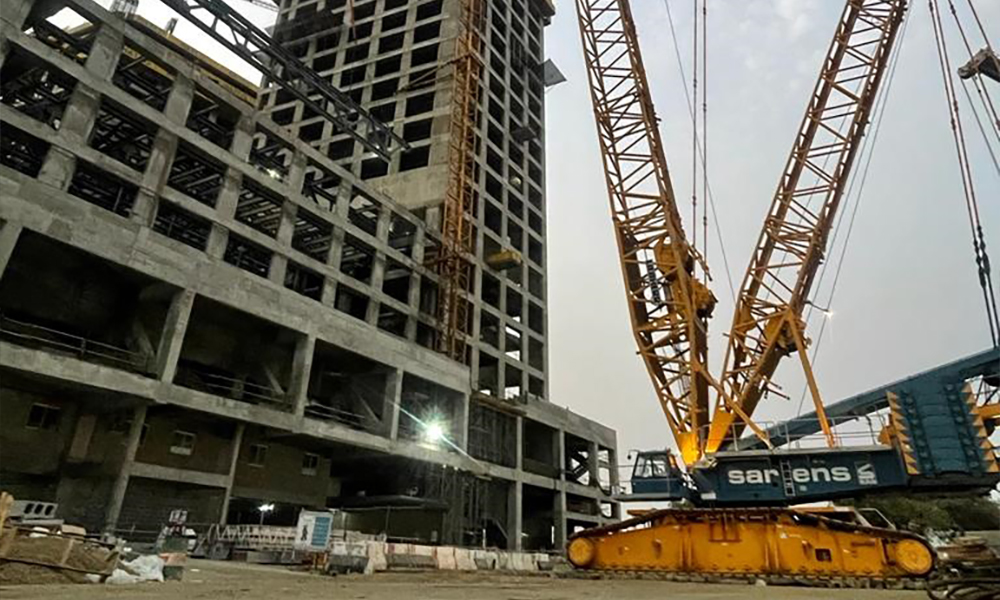 Sarens_Saudi-Arabia_1000x600-1.jpg