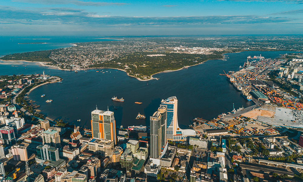 Tanzania-Dar-City_1000x600-1.jpg