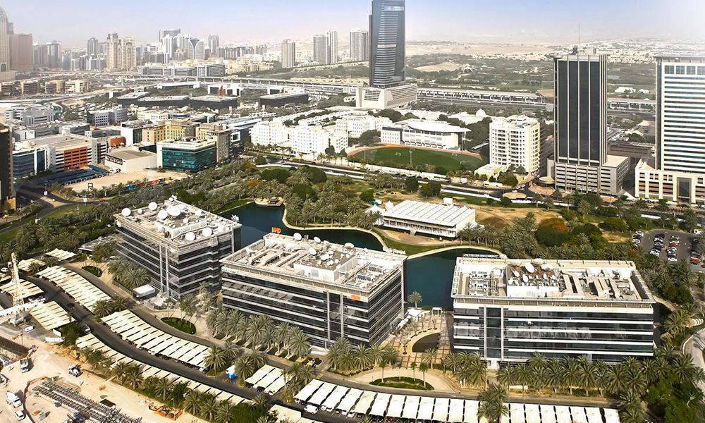 Tecom-Group1_1000x600-1.jpg