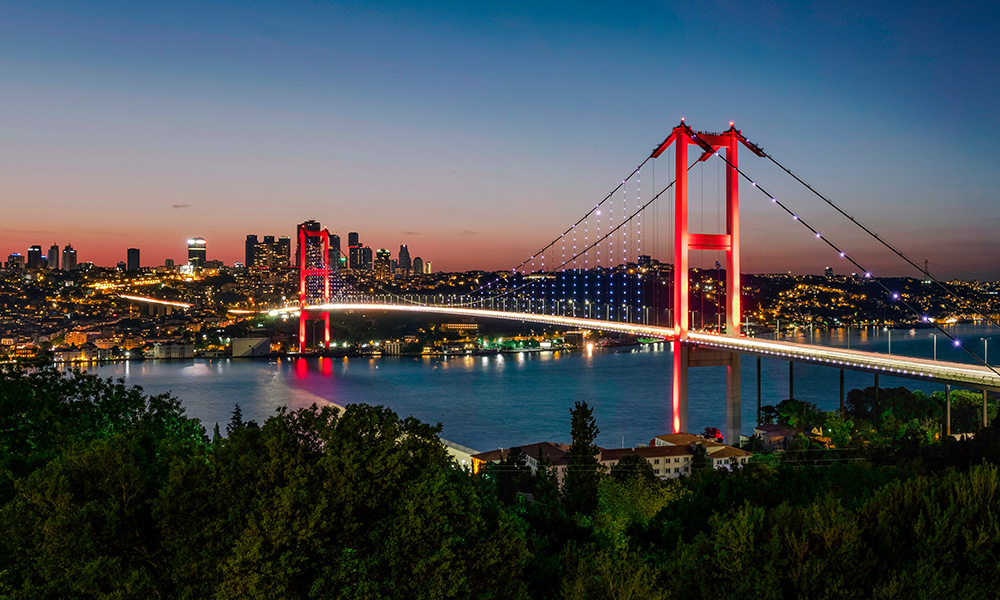 Turkey-Istanbul_1000x600-1.jpg