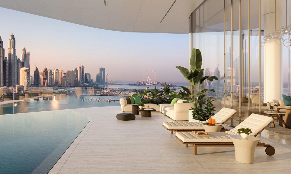 Untitled-1_0002_AVAatPalmJumeirah_EmbracingInfinity_Final-1.jpg