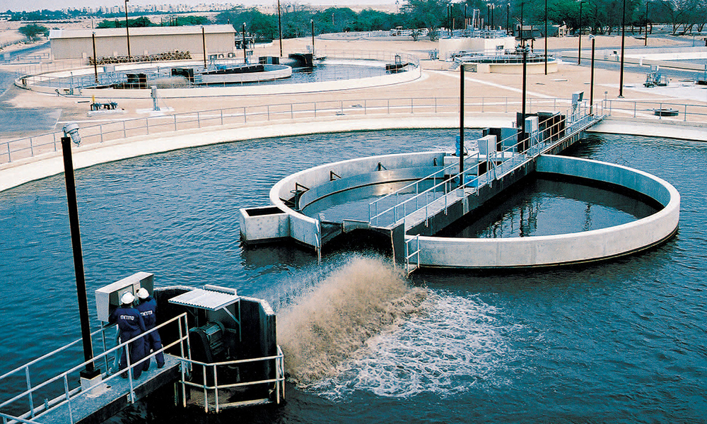 WasteWater-Treatment_1000X600-1.jpg