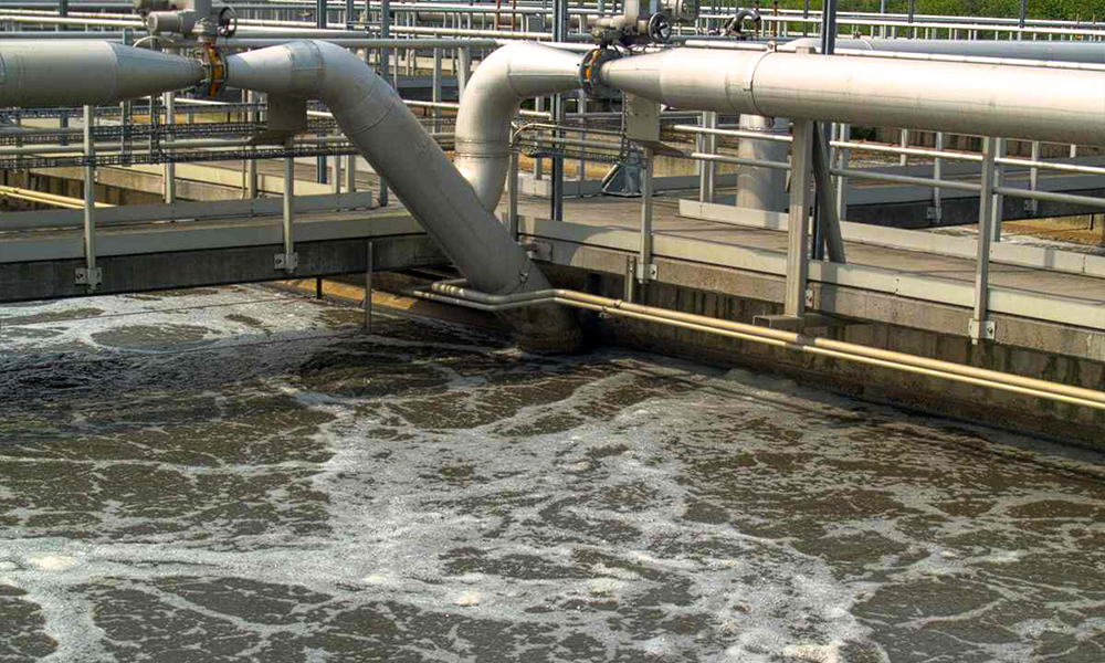 Water-Treatment_1000x600-4.jpg