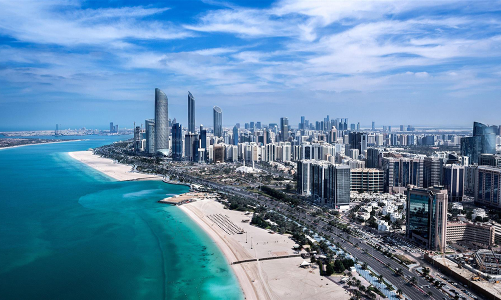 Abu-Dhabi-1_1000x600-1.jpg