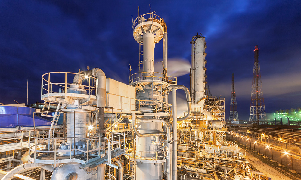 Ammonia-plant_1000x600-1.jpg