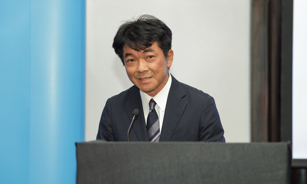 Atsushi-Omatsu_1000x600-1.jpg