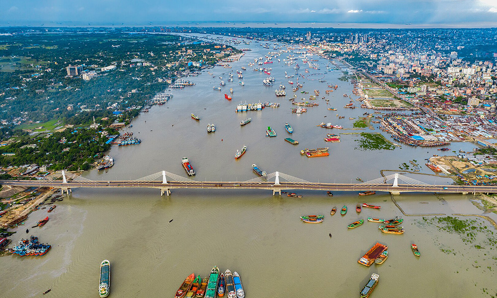 Chittagong-tunnel_1000x600-1.jpg