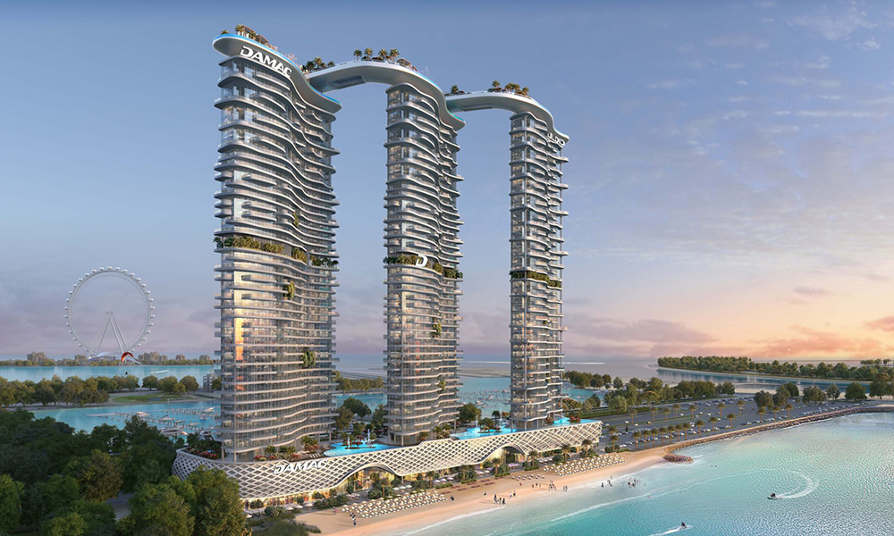 DAMAC-Skycrest_1000x600-1.jpg