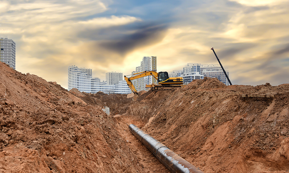 Drainage_1000x600-1.jpg