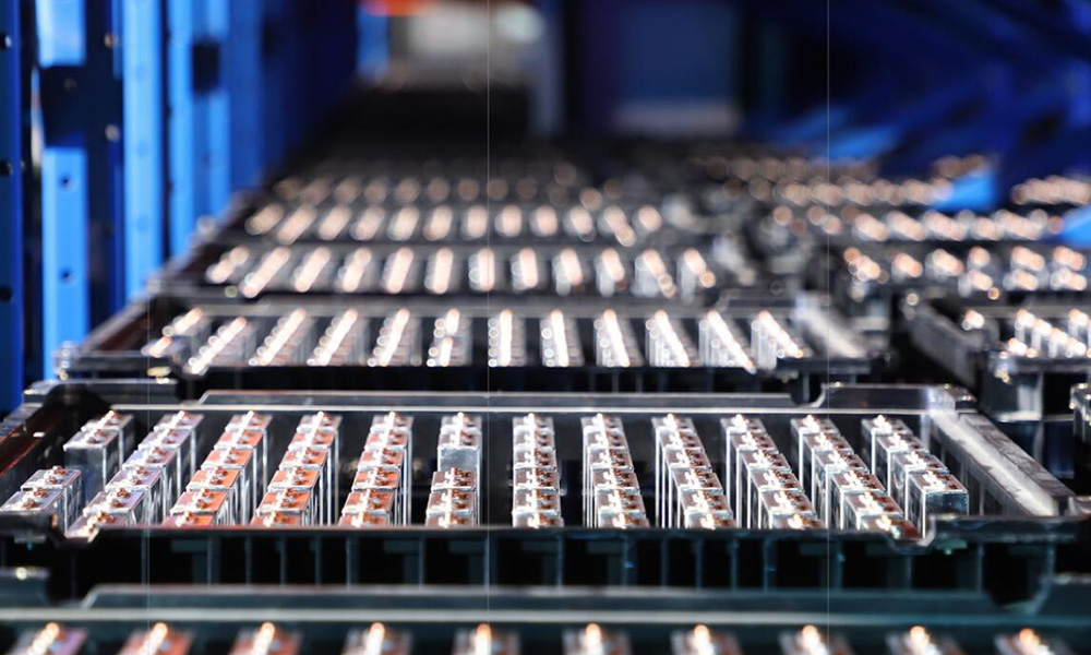 Gotion-High-Tech_1000x600-1.jpg