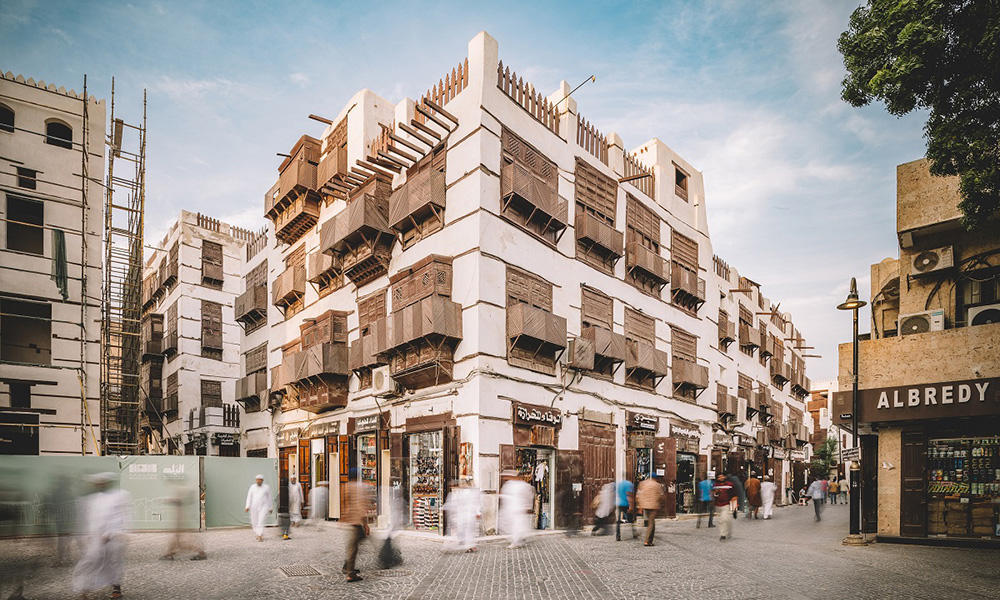 Historic-Jeddah-Project1_1000x600-1.jpg