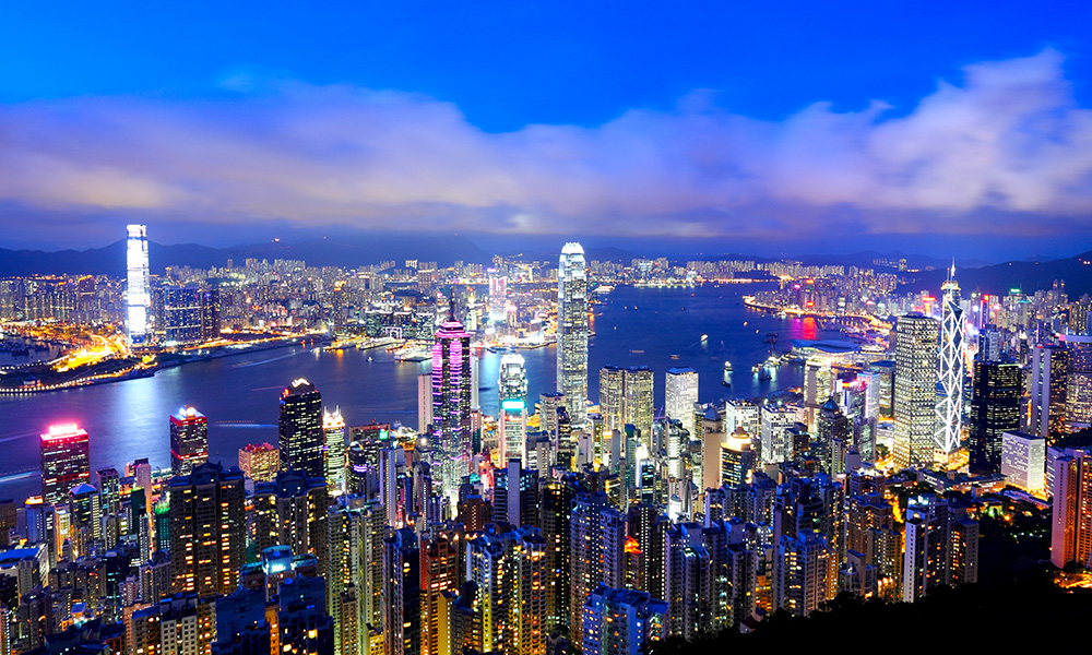 Hong-Kong_1000x600-1.jpg