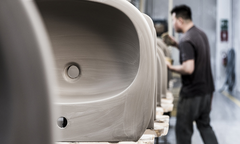 Ideal-Standard-Sustainability2_1000x600-1.jpg