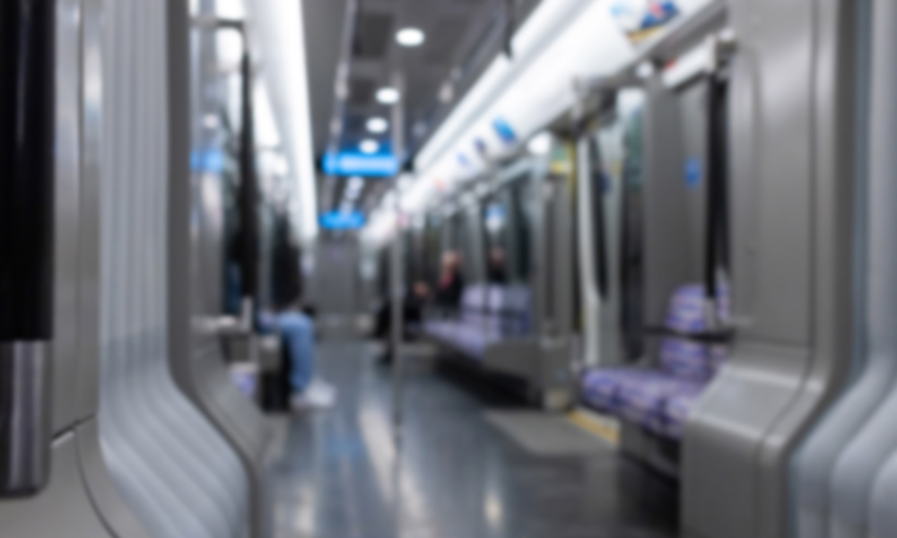 Metro-Indoor_1000x600-1.jpg