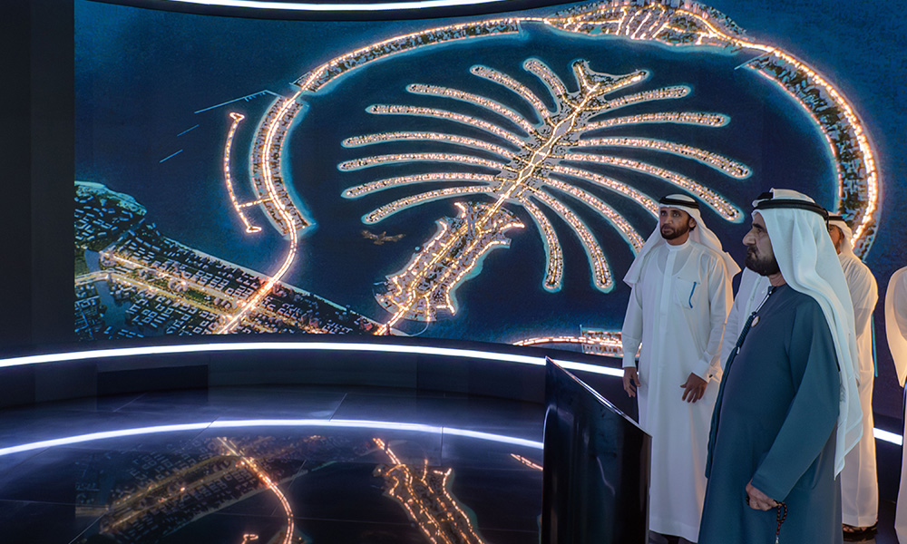 Palm-Jebel-Ali_1000x600-1.jpg
