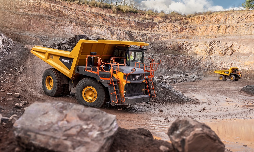 RIG_R60_T2_2_44402-1.jpg