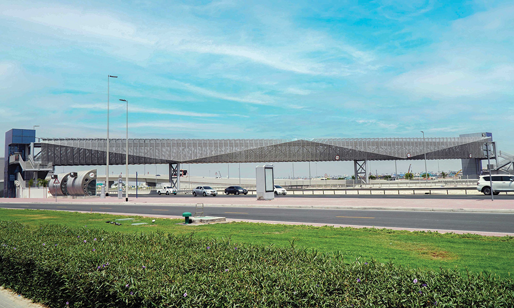 RTA-Footbridge1_1000x600-1.jpg