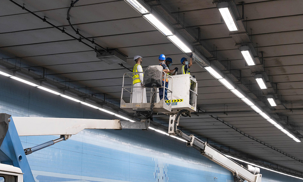 RTA-Led-Lighting1_1000x600-1.jpg