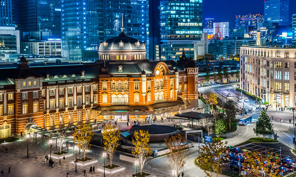 Tokyo-Station_1000x600-1.jpg
