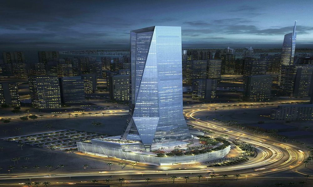 Uptown-Tower1_1000x600-1.jpg