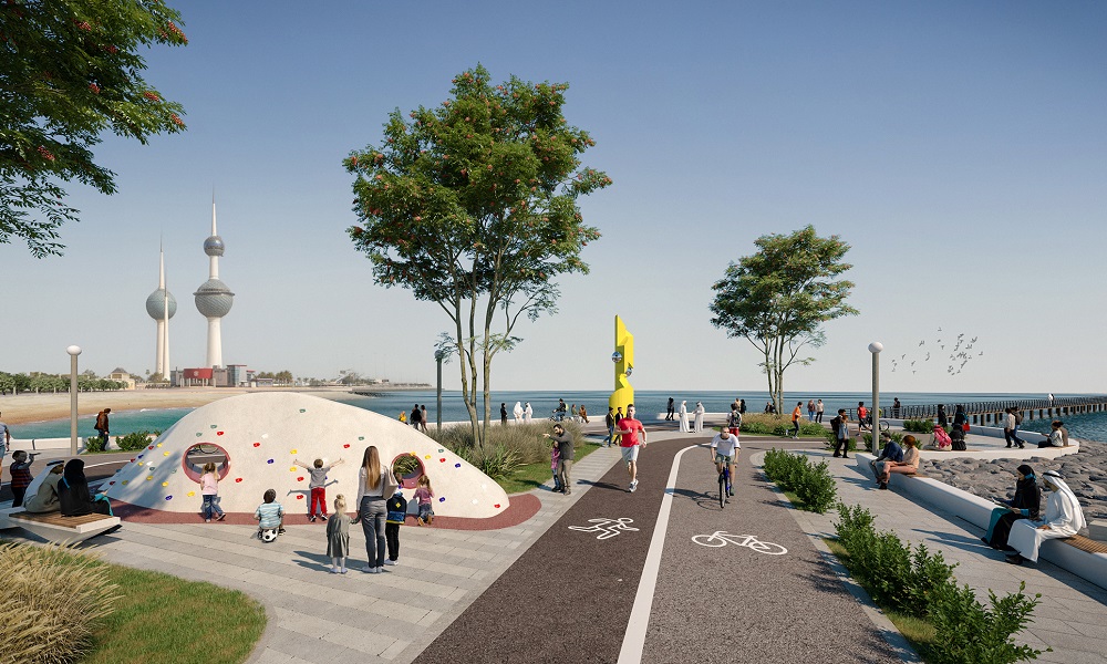 Waterfront-Development-1.jpg
