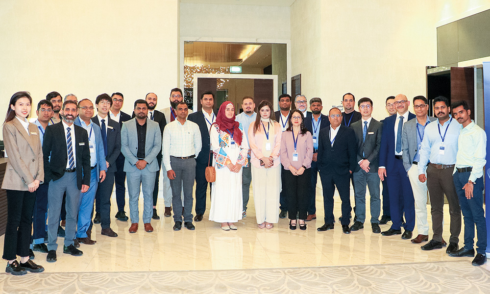 ZWorld-UAE-2023_1000x600-1.jpg