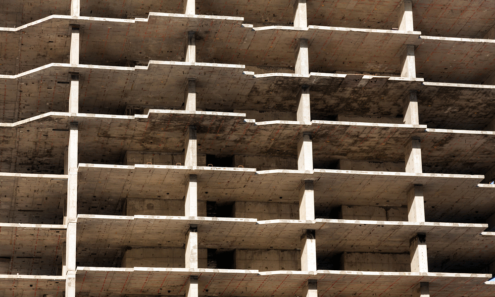 concrete53-1.gif