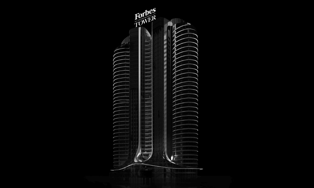 forbes-1.jpg