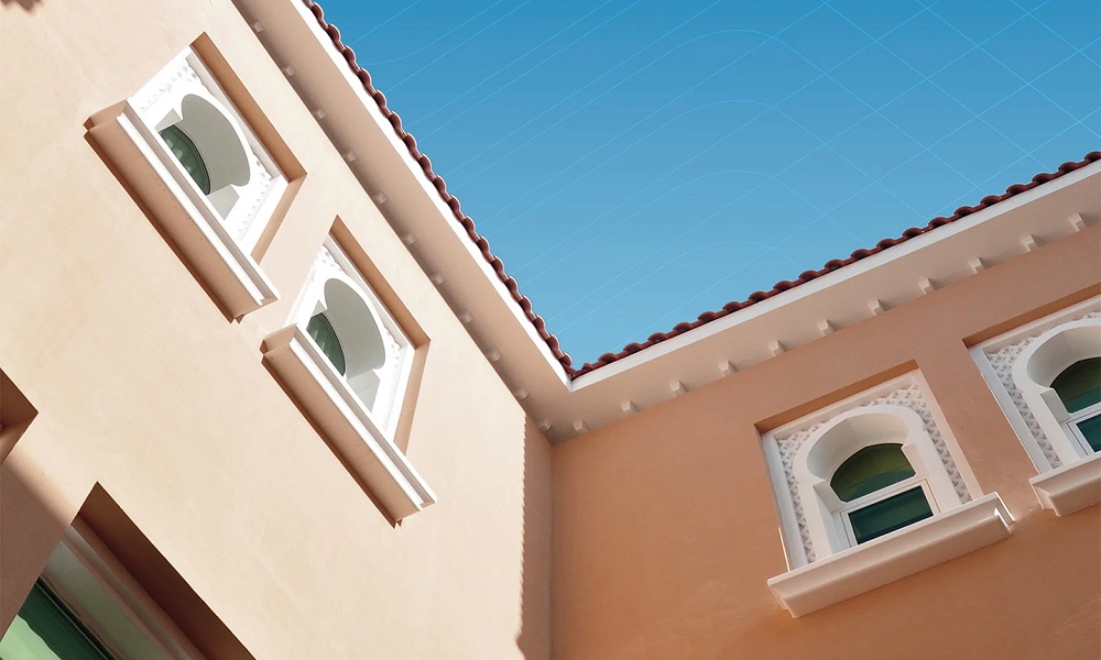 jotashield-eterna-main1440x870-1.jpg