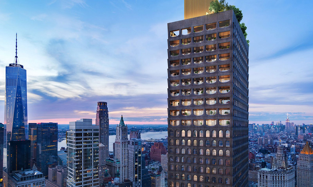 130-William-Tower1_1000x600-1.jpg